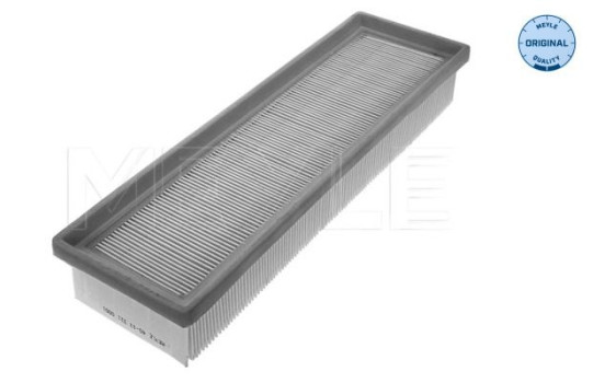 Air Filter MEYLE-ORIGINAL Quality 40-12 321 0001