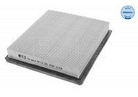 Air Filter MEYLE-ORIGINAL Quality 44-12 321 0000