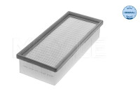 Air Filter MEYLE-ORIGINAL Quality 45-12 410 0001