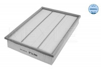 Air Filter MEYLE-ORIGINAL Quality 512 125 7546