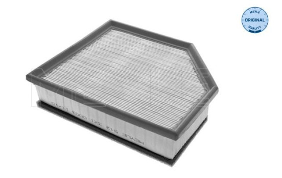 Air Filter MEYLE-ORIGINAL Quality 512 321 0003