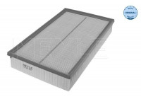 Air Filter MEYLE-ORIGINAL Quality 512 918 6361