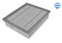 Air Filter MEYLE-ORIGINAL Quality 53-12 321 0001