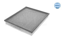 Air Filter MEYLE-ORIGINAL Quality 612 083 4004