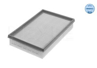 Air Filter MEYLE-ORIGINAL Quality 612 083 4008
