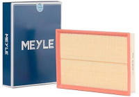 Air Filter MEYLE-ORIGINAL Quality 612 083 4011