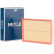 Air Filter MEYLE-ORIGINAL Quality 612 083 4011