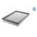 Air Filter MEYLE-ORIGINAL Quality 612 083 4011, Thumbnail 2