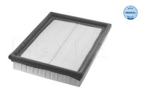 Air Filter MEYLE-ORIGINAL Quality 612 083 4581