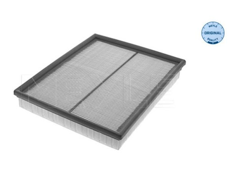Air Filter MEYLE-ORIGINAL Quality 612 083 5622, Image 2
