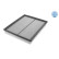 Air Filter MEYLE-ORIGINAL Quality 612 083 5622, Thumbnail 2