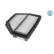 Air Filter MEYLE-ORIGINAL Quality 612 321 0005