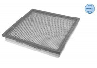 Air Filter MEYLE-ORIGINAL Quality 612 321 0007