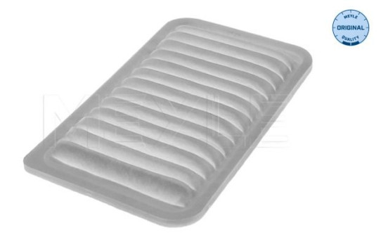 Air Filter MEYLE-ORIGINAL Quality 612 321 0010