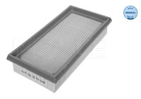 Air Filter MEYLE-ORIGINAL Quality 612 321 0011