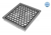 Air Filter MEYLE-ORIGINAL Quality 612 321 0012