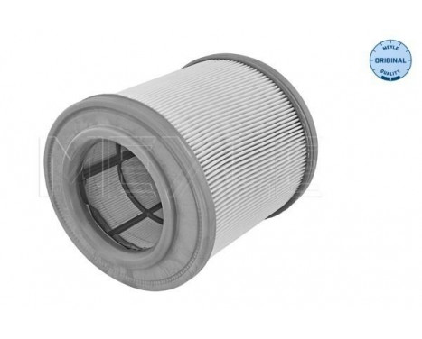 Air Filter MEYLE-ORIGINAL Quality 612 321 0025, Image 2