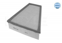 Air Filter MEYLE-ORIGINAL Quality 712 321 0011