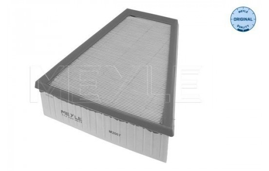 Air Filter MEYLE-ORIGINAL Quality 712 321 0011