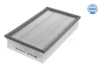 Air Filter MEYLE-ORIGINAL Quality 714 321 0000