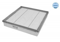 Air Filter MEYLE-ORIGINAL Quality 714 321 0001