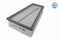 Air Filter MEYLE-ORIGINAL: True to OE. 012 321 0028