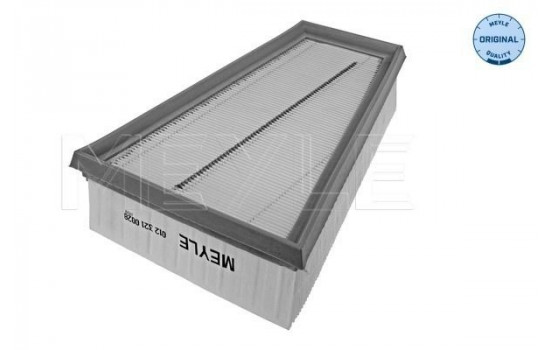 Air Filter MEYLE-ORIGINAL: True to OE. 012 321 0028