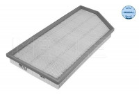 Air Filter MEYLE-ORIGINAL: True to OE. 012 321 0029