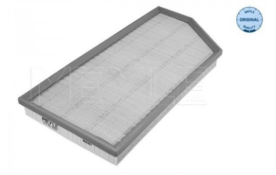 Air Filter MEYLE-ORIGINAL: True to OE. 012 321 0029