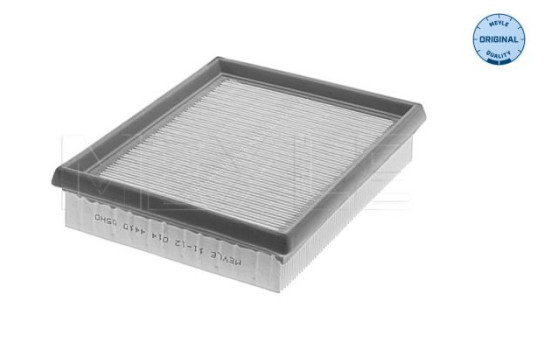 Air Filter MEYLE-ORIGINAL: True to OE. 11-12 014 4410