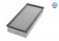 Air Filter MEYLE-ORIGINAL: True to OE. 11-12 014 4419