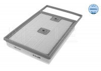 Air Filter MEYLE-ORIGINAL: True to OE. 112 321 0035