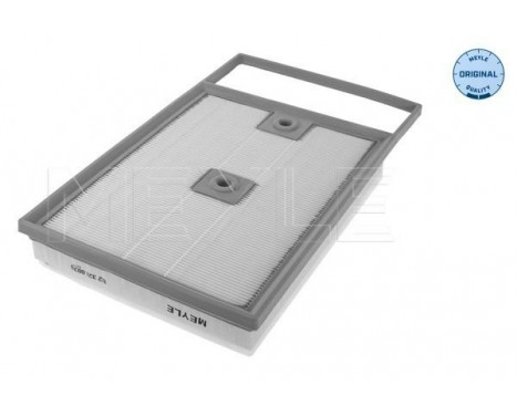 Air Filter MEYLE-ORIGINAL: True to OE. 112 321 0035