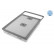 Air Filter MEYLE-ORIGINAL: True to OE. 112 321 0035