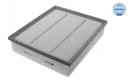 Air Filter MEYLE-ORIGINAL: True to OE. 112 321 0036