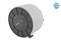 Air Filter MEYLE-ORIGINAL: True to OE. 112 321 0037