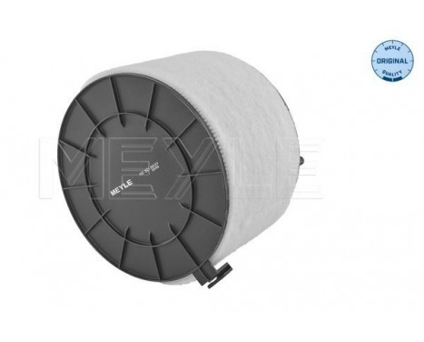Air Filter MEYLE-ORIGINAL: True to OE. 112 321 0037