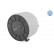 Air Filter MEYLE-ORIGINAL: True to OE. 112 321 0037