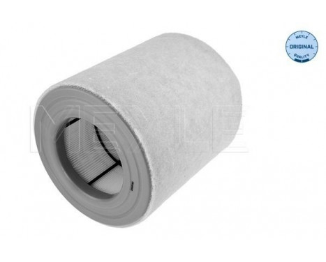 Air Filter MEYLE-ORIGINAL: True to OE. 112 321 0038, Image 2