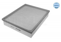Air Filter MEYLE-ORIGINAL: True to OE. 112 321 0039