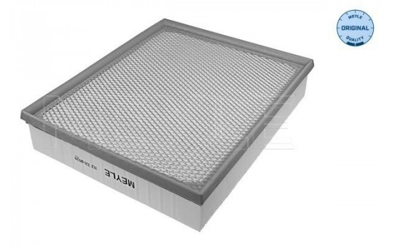 Air Filter MEYLE-ORIGINAL: True to OE. 112 321 0039