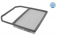 Air Filter MEYLE-ORIGINAL: True to OE. 112 321 0040
