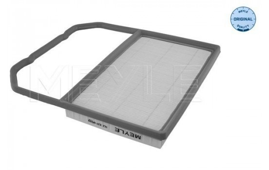 Air Filter MEYLE-ORIGINAL: True to OE. 112 321 0040