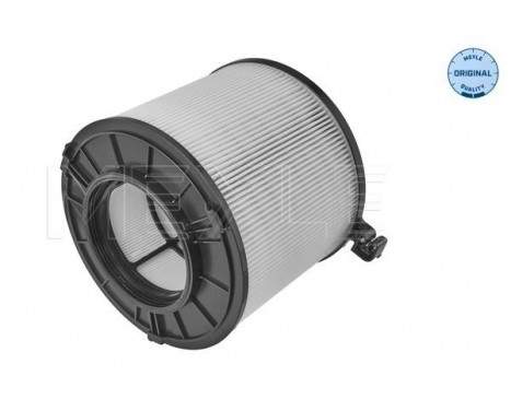 Air Filter MEYLE-ORIGINAL: True to OE. 112 321 0043