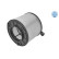 Air Filter MEYLE-ORIGINAL: True to OE. 112 321 0043