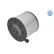 Air Filter MEYLE-ORIGINAL: True to OE. 112 321 0043, Thumbnail 2