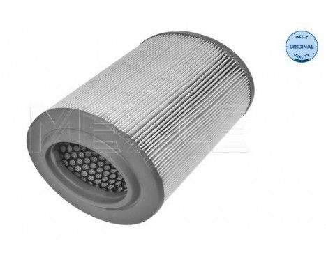Air Filter MEYLE-ORIGINAL: True to OE. 15-12 321 0000