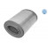 Air Filter MEYLE-ORIGINAL: True to OE. 15-12 321 0000