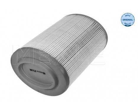 Air Filter MEYLE-ORIGINAL: True to OE. 15-12 321 0000, Image 2
