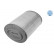 Air Filter MEYLE-ORIGINAL: True to OE. 15-12 321 0000, Thumbnail 2